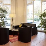Deutscher Hof Hotel