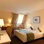Hotel Deutscher Hof