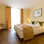 Hotel Deutscher Hof