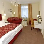 Deutscher Hof Hotel