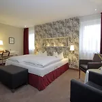 Deutscher Hof 3*