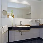 Hotel Deutscher Hof Trier