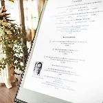 Deutscher Hof Hotel 3*