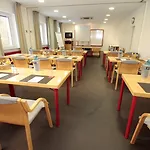 Deutscher Hof Trier