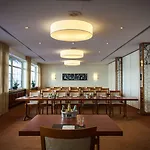 Hotel Deutscher Hof 3*
