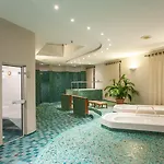 Hotel Deutscher Hof Trier