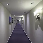 Deutscher Hof