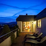 Deutscher Hof 3*