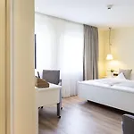 Deutscher Hof Hotel Trier