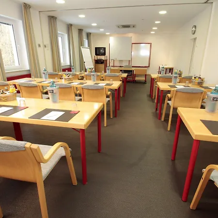 Deutscher Hof Trier