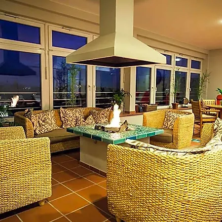 Deutscher Hof Hotel 3*