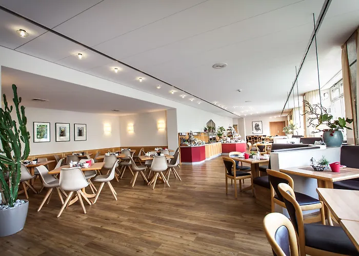 杜特斯赫尔酒店 酒店 3*