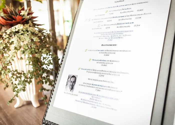 Deutscher Hof Hotel 3*